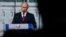 Владимир Путин открывает ПМЭФ 2013