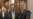 Panetta Offers US Support for Libya's Transition to Democratic Rule