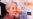 South African Writer Nadine Gordimer Dies at 90