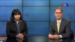 ရွေးကောက်ပွဲနဲ့ဆိုင်တဲ့ အီဒီယံအသုံးများ