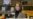 16x9 Image