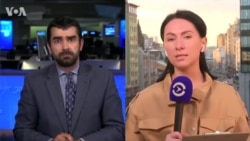 Россия: новые акции силовиков в отношении представителей оппозиции