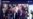 Chinese Citizens Express Concern Over the Abuse of Facial Recognition Technology