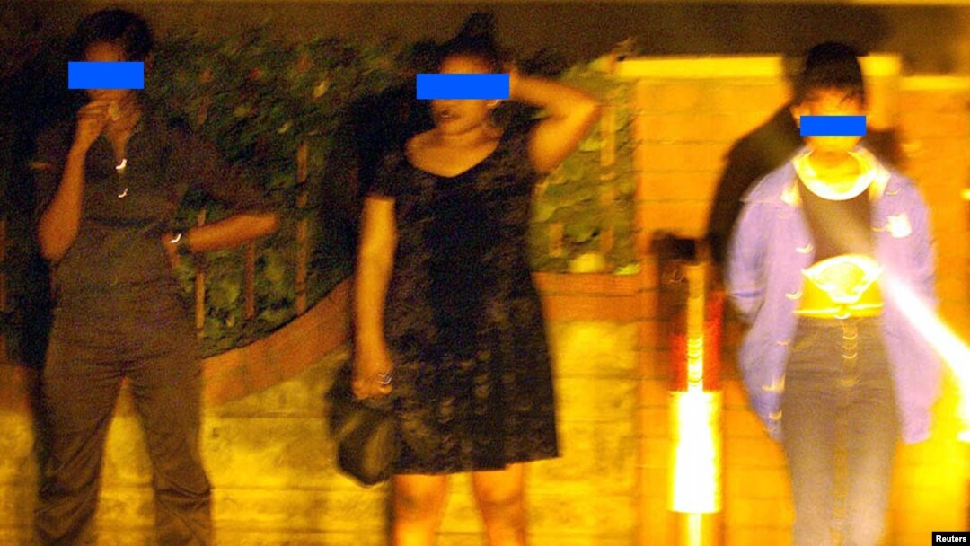 Aceitação social das "catorzinhas" não ajuda a combater a gravidez e o casamento precoces