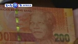 Samson Obama President Obamas half brother predicts his brothers win