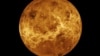 Dve svemirske letelice proleću pored Venere, koristeći njenu gravitaciju za dalji let