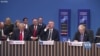 Україна отримла низку переваг у НАТО. Відео