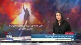 ویژه برنامه: علی خامنه‌ای؛ سوژه کاریکاتور، محارب یا جانشین امام زمان