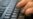 Millions of Australians Caught Up in Cyber Attacks