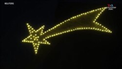 Բալցհաուզենի հայտնի Սուրբ Ծննդյան տունը