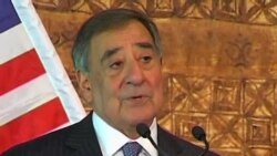 美國解除新西蘭軍船入港禁令