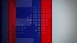 El Mundo al Día: Cientos de mexicanos “vuelan” a EE. UU. en busca de la vacuna 