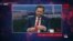 جی‌دی ونس: باید به مذاکرات با جمهوری اسلامی فرصت داد