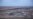 Contratista estadounidense muere en ataque con cohetes en Irak
