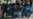 Clashes Erupt Between Cambodian Opposition, Security Forces