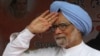 Mantan Perdana Menteri India Manmohan Singh meninggal dunia dalam usia 92 tahun.