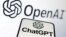 Hepburn Shire Council Mayor Brian Hood in Australia's Victoria state says, April 7, 2023, he may sue the artificial intelligence writing tool ChatGPT after it falsely claimed he’d served time in prison for bribery.