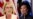 Cabinet Secretaries Chao, DeVos Resign, Citing Trump-Fueled Violence on Capitol Hill