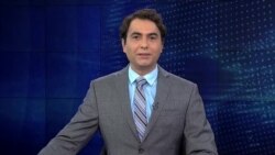 Le Monde Aujourd’hui