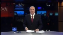 Gjykata e posaçme e Kosovës