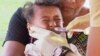 Samoa Shuts Down Government Amid 'Cruel' Measles Outbreak