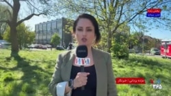 پیام مشترک بریتانیا و فرانسه: ما میتوانیم به بازگشایی تنگه هرمز کمک کنیم