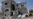 Pro-Syrian, Terrorist Forces Accused of War Crimes in Battle for Idlib