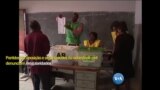 Eleições Moçambique: Resultados preliminares já são conhecidos