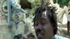 January Earthquake Displaces Many Haitian Children