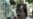 January Earthquake Displaces Many Haitian Children