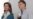 Bill y Melinda Gates anuncian su decisión de divorciarse tras 27 años de matrimonio