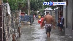 Manchetes Mundo 14 Agosto: Bangladesh, 13 mortos e milhares de afectados por cheias