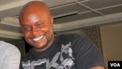 Umuririvmyi kirangiranwa, Kidumu