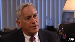 Isaacson: Kyçi për novacionin, kombinimi i imagjinatës me teknologjinë