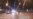 Chicago Police Reports Do Not Match Video Footage