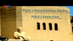 Lihevgihandina Kurdan 16