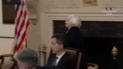 ԱՄՆ-ում աշխատատեղերի աճ է գրանցվել հուլիսին