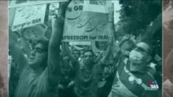 تاکید آمریکا بر ضرورت اصلاح ساختار سازمان ملل متحد