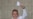 16x9 Image