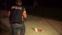 Deformim i fenomenit të gjakmarrjes