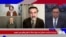 فرزین کرباسی: گروه‌های حشد الشعبی عراق فهمیده‌اند که جمهوری اسلامی رفتنی است