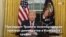 Новости США за минуту – 9 января 2019