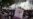 Protests Erupt Across Islamic World Over Video