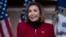 Arhiv - Nancy Pelosi