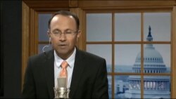 ډیوه ریډیو په ټې وي