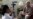 Teen Dedicates Life to Capturing Vets' Legacies