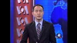 VOA连线: 日本对朝鲜处决张成泽的反应