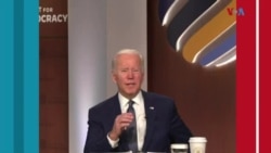 Ayiti: Manifestasyon dewoule apre ogmantasyon pri pwodui petwolye yo antre anvigè vandredi 10 Desanm nan