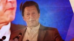 د ډیوه د روانو چارو خپرونه په ټي وي
