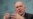 Brennan Threatens to Sue Trump to Stop Revoking Security Clearances